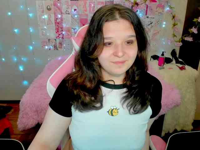 Acid-Kate webcam