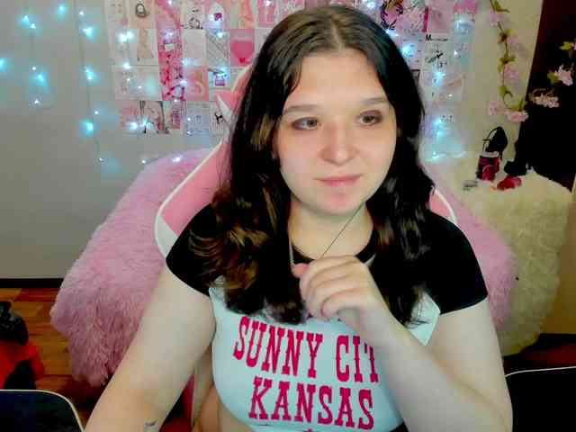 Acid-Kate webcam