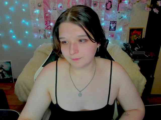 Acid-Kate webcam