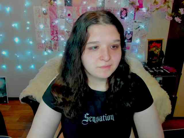 Acid-Kate webcam