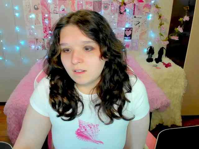 Acid-Kate webcam