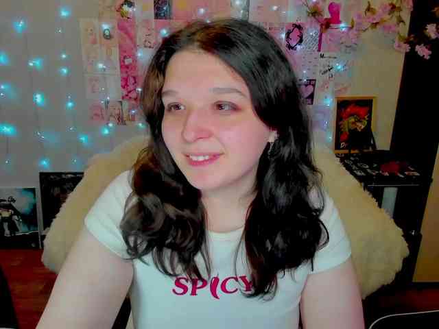 Acid-Kate webcam