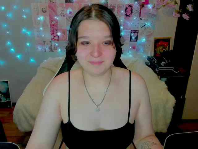 Acid-Kate webcam