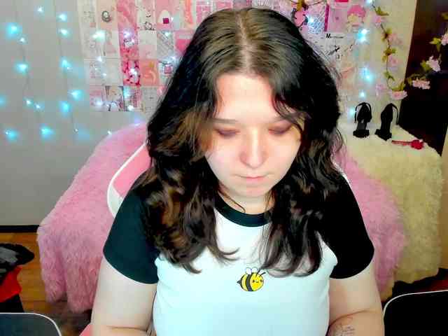 Acid-Kate webcam