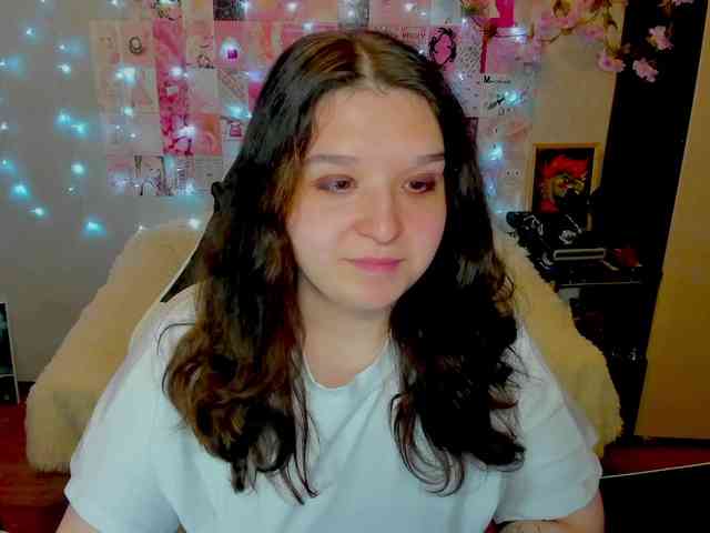 Acid-Kate webcam