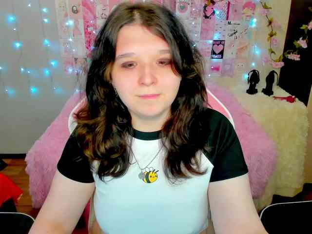 Acid-Kate webcam