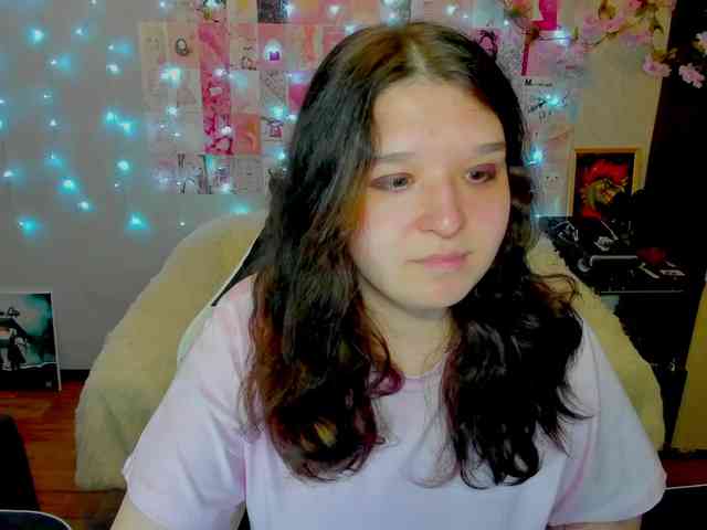 Acid-Kate webcam