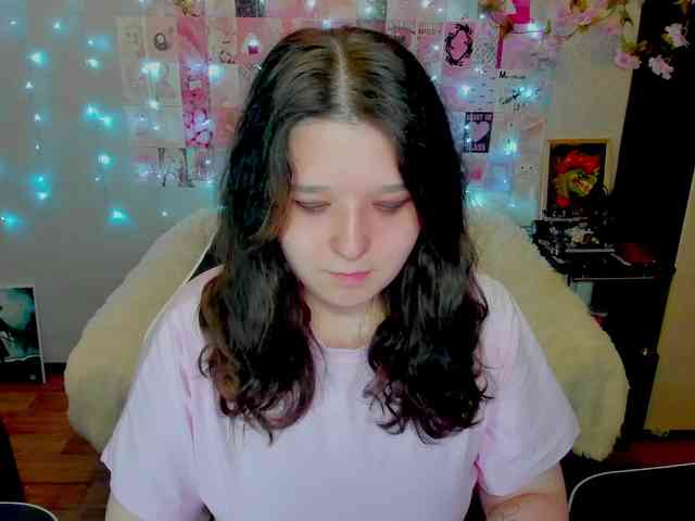 Acid-Kate webcam
