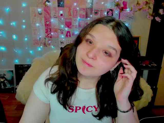 Acid-Kate webcam