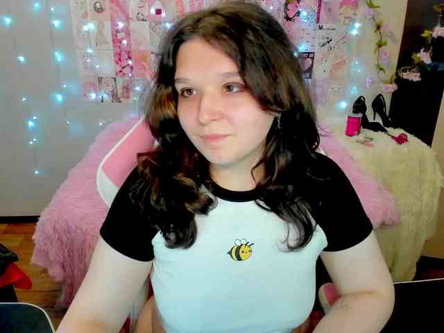 Acid-Kate webcam