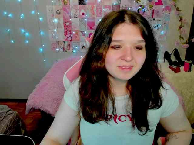 Acid-Kate webcam