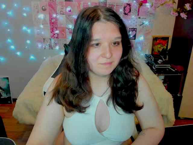 Acid-Kate webcam