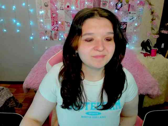 Acid-Kate webcam