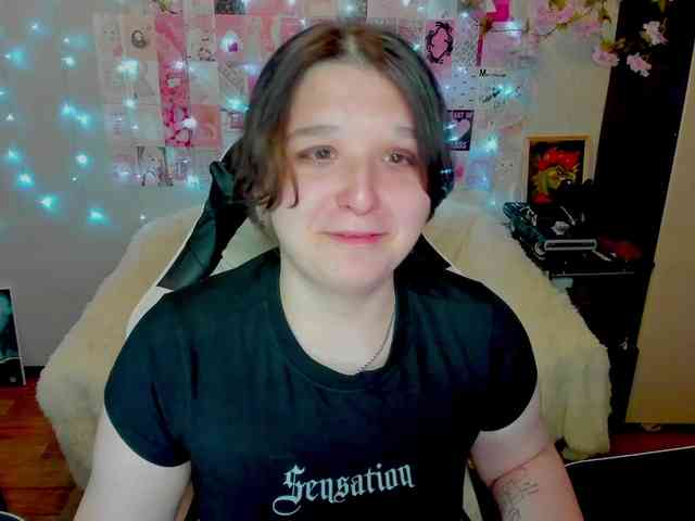 Acid-Kate webcam