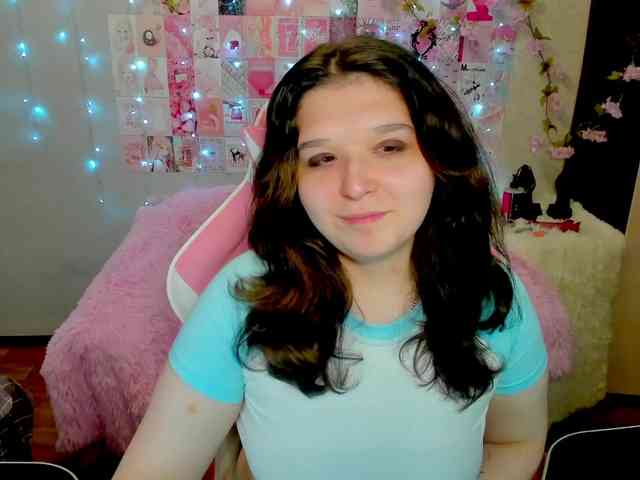 Acid-Kate webcam