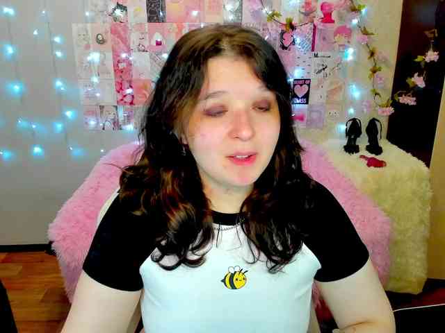 Acid-Kate webcam
