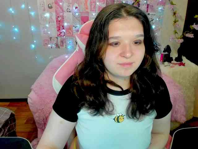 Acid-Kate webcam