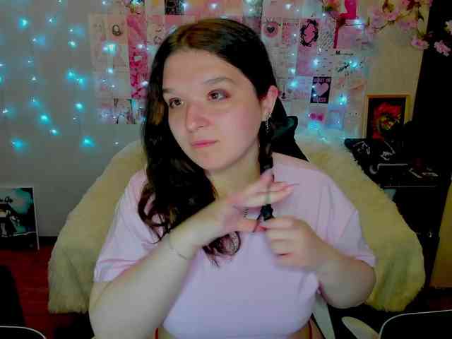 Acid-Kate webcam