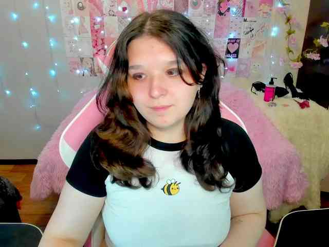 Acid-Kate webcam