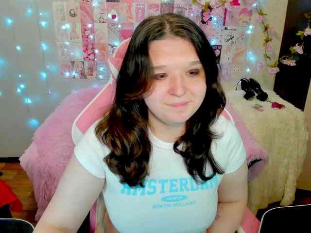 Acid-Kate webcam