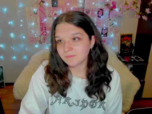 Acid-Kate webcam