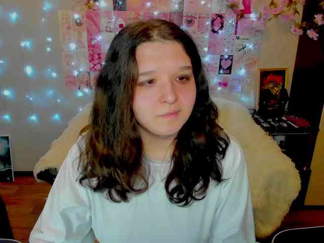 Acid-Kate webcam