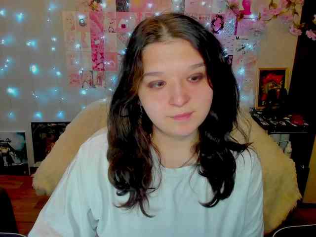 Acid-Kate webcam