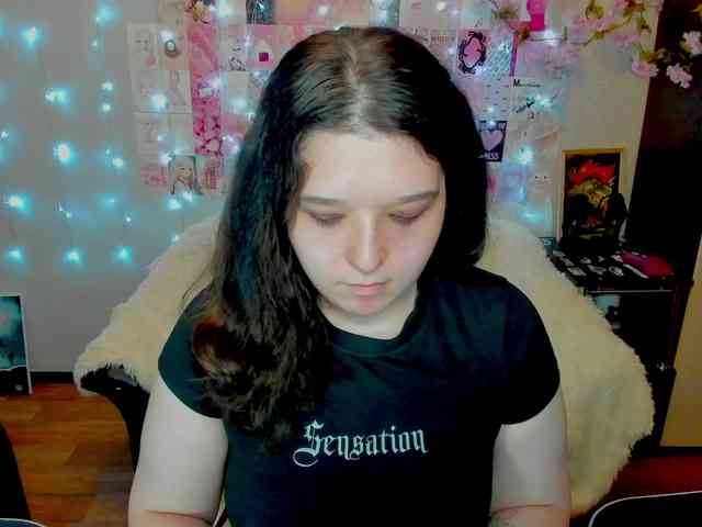 Acid-Kate webcam