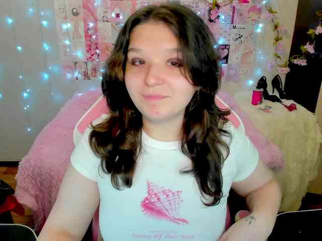 Acid-Kate webcam
