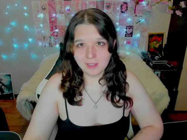 Acid-Kate webcam