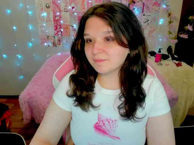 Acid-Kate webcam