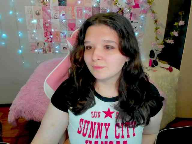 Acid-Kate webcam