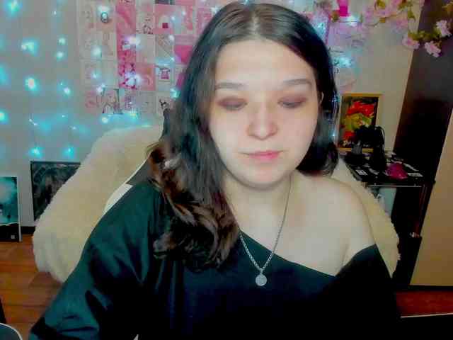 Acid-Kate webcam