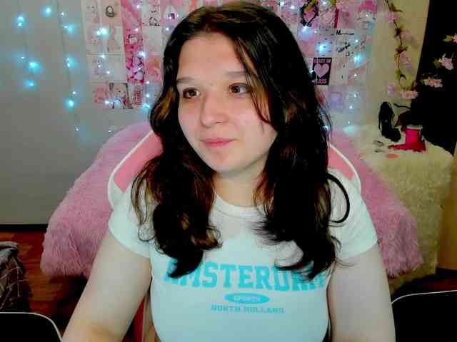 Acid-Kate webcam