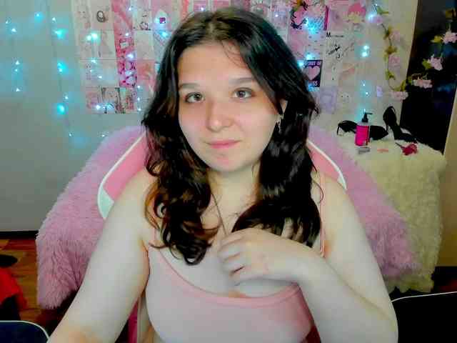 Acid-Kate webcam