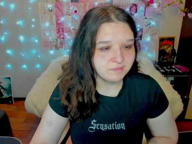 Acid-Kate webcam