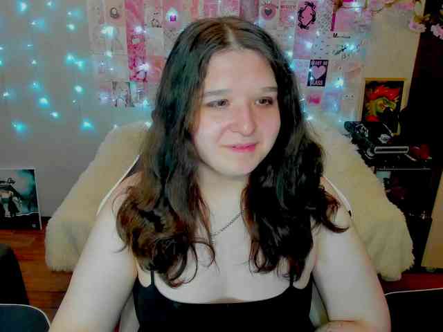 Acid-Kate webcam