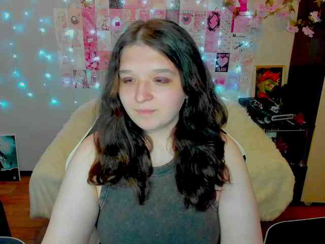 Acid-Kate webcam