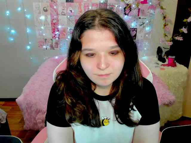 Acid-Kate webcam