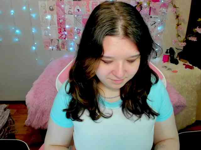 Acid-Kate webcam