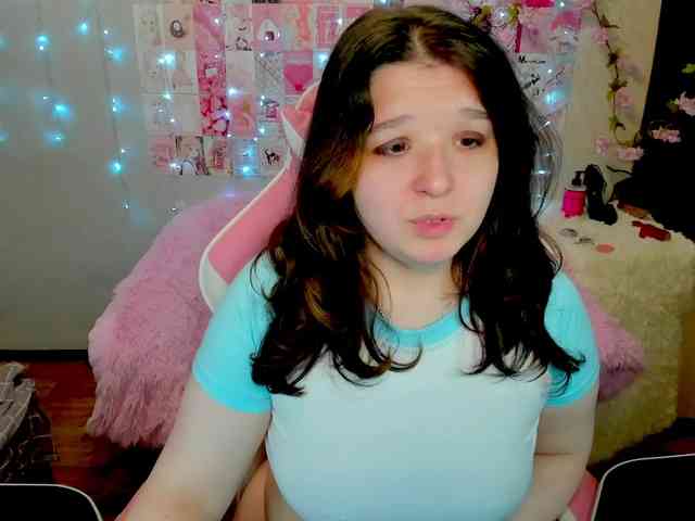 Acid-Kate webcam