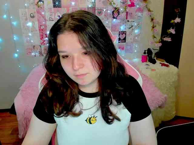 Acid-Kate webcam