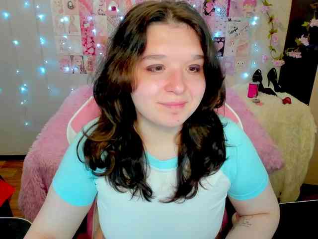 Acid-Kate webcam