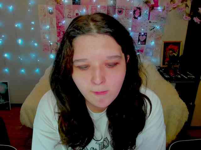 Acid-Kate webcam