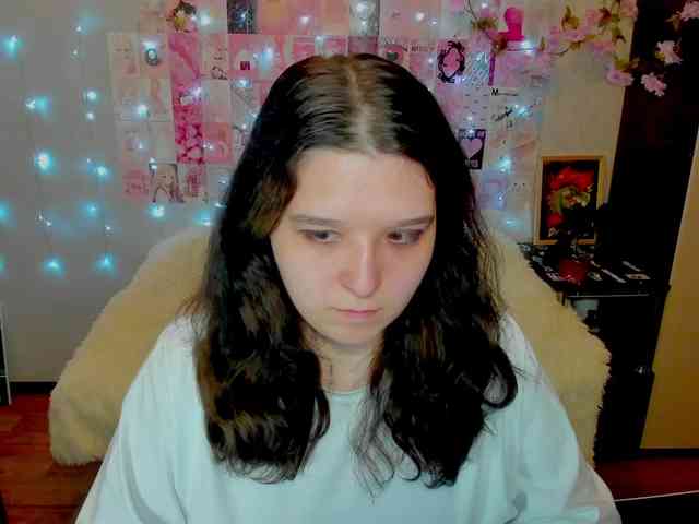 Acid-Kate webcam