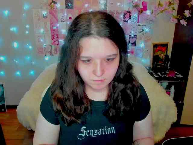 Acid-Kate webcam