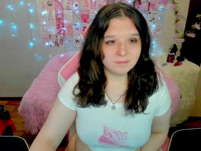 Acid-Kate webcam