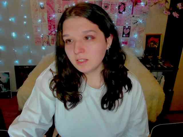 porn cam free Acid-Kate