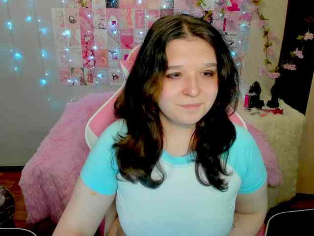 Acid-Kate webcam