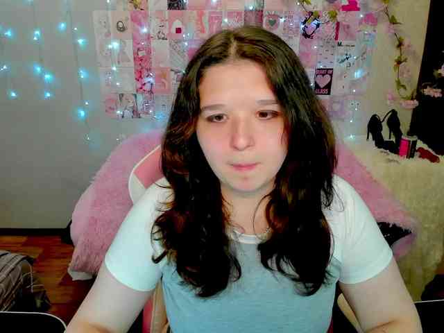 Acid-Kate webcam